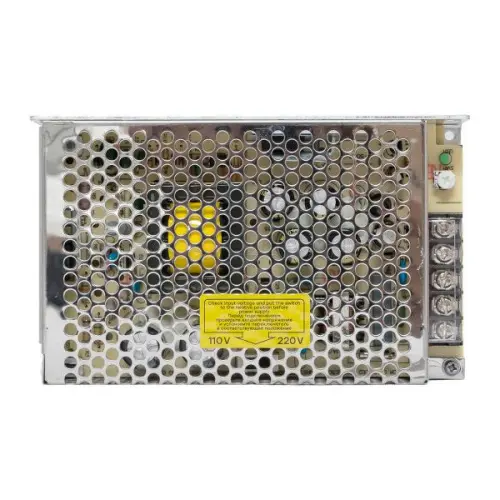 mps_50w_5_2.jpg