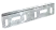 clm51d_ps_050_hdz_1.jpg