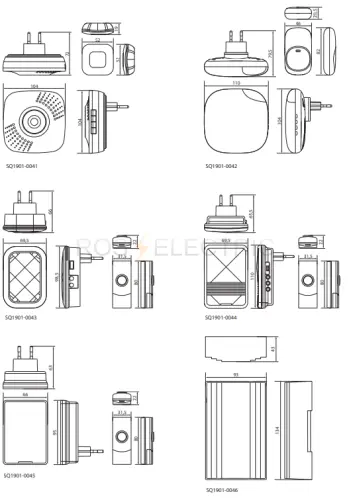sq1901_0046_2.jpg