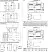 ats_tsm_250a_3p_pro_5.jpg