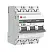 mcb4763m_6_3_40c_pro_1.jpg