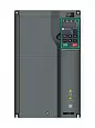 Преобразователь частоты STV600 45 кВт 400В с ЭМС C3 фильт. STV600D45N4F3 Systeme Electric