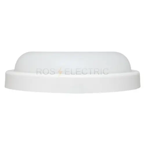 bkl_1200da_r_18_4000_4.jpg