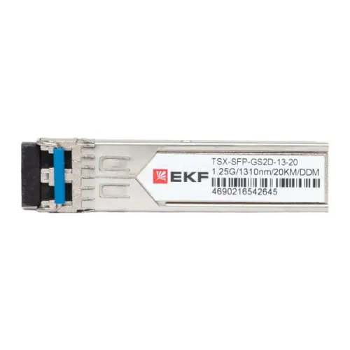 tsx_sfp_gs2d_13_20_2.jpg