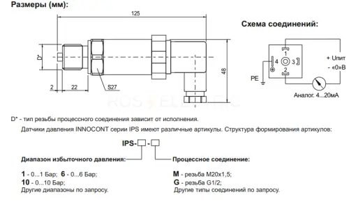 ips_10_g_4.jpg