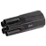 03 perchatki termousaj