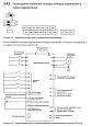 Преобразователь частоты CONTROL-A310 380В 3Ф 160-185кВт 300-340А CNT-A310D33V160-185TE IEK/ИЭК