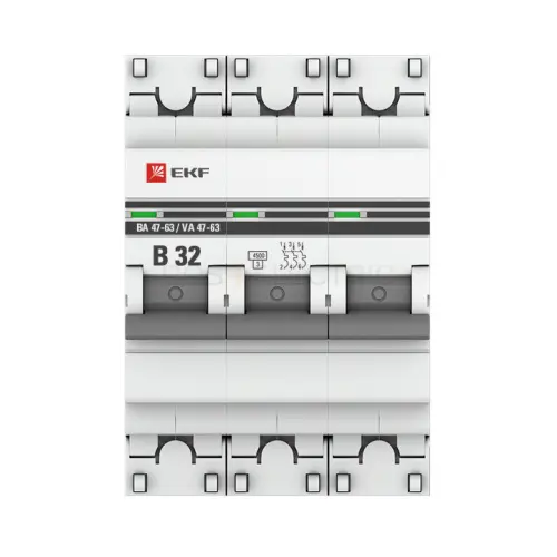 mcb4763_3_32b_pro_2.jpg