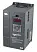itd402u43b2_1.jpg