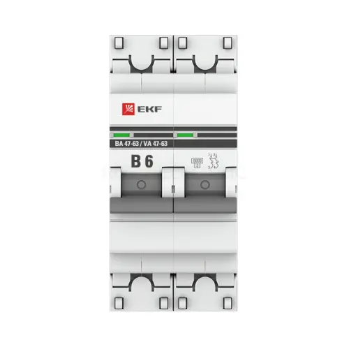 mcb4763_6_2_06b_pro_2.jpg