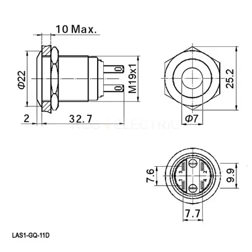 77929_2.jpg