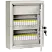 04 SCHRn-24