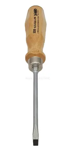 33504590_4.jpg