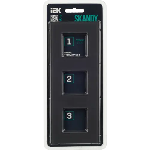sk_m32_g_k53_3.jpg