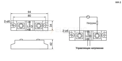 66129_2.jpg