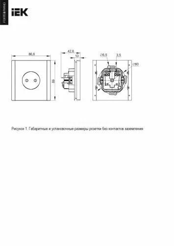 fp_r10_10_k03_2.jpg
