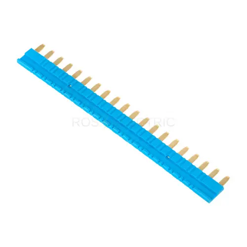 rms_23_busbar_2.jpg