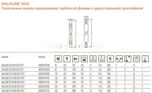 3--haloline-48-400-gab.jpg