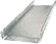 01Lotok metall. bez perf. 50-400.png