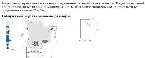 814990_2.jpg