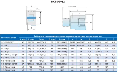 ch221465_2.jpg