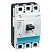 mccb-33-250-TR-av