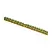 sn0-125-24-c