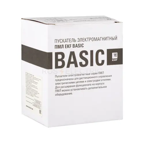 pml_s_25_230_nc_basic_2.jpg