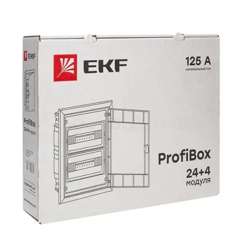 profibox_24_4_3.jpg