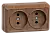042 oktava