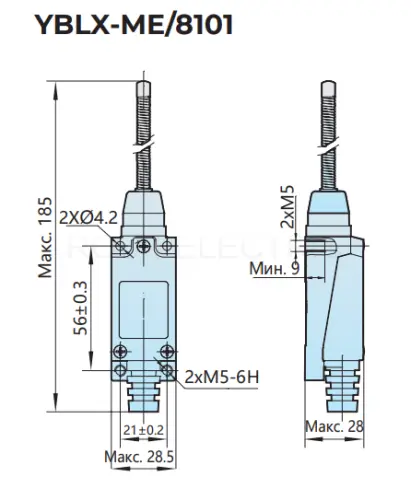 443025_2.jpg