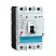 mccb-13-80-TR-av
