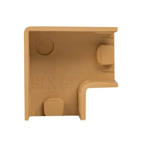 abl_16_16x4_3.jpg