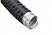 mrzp_15_50_1.jpg