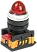 01 AL-22