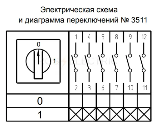 275360_2.jpg