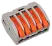 03 smk 222-415