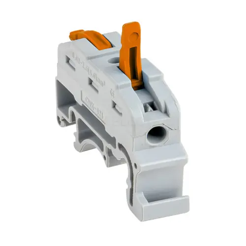 plc_smk_421_din_4.jpg