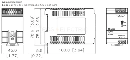 drs_24v100w1nz_2.jpg