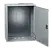 01SHMP 40.40.15.png