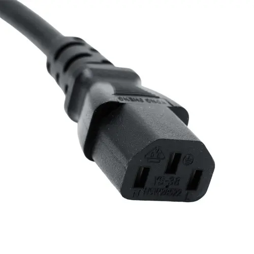 r5cord3450_3.jpg