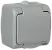 ERA12-K03-16-54