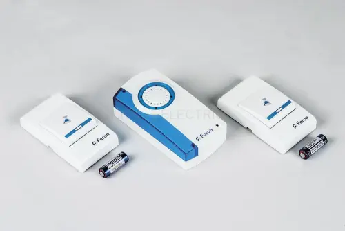23684_4.jpg