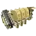 01 KT, KTP