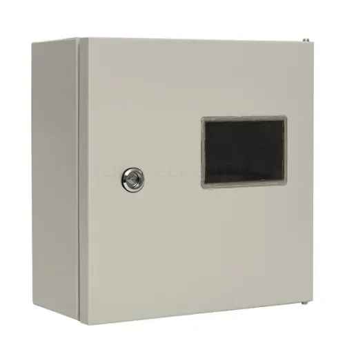 mb54_1_bas_2.jpg