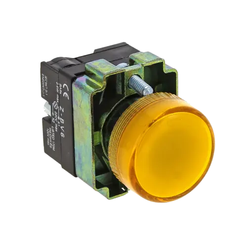 xb2_bv65_24_2.jpg