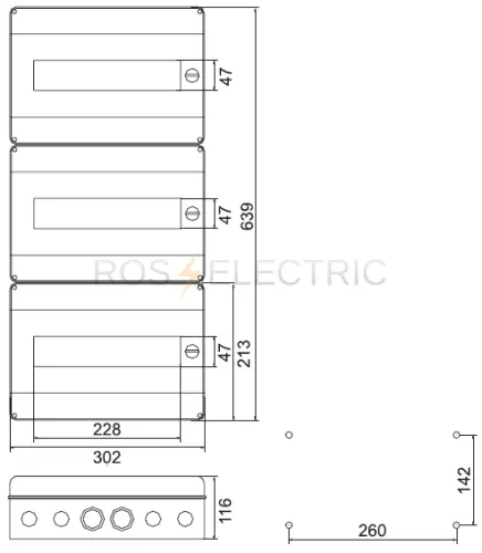 8 KMPn-IP55-2-39 gab2