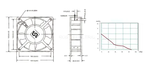 g1238_a22x_5pbhl_2.jpg