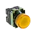 xb2_bv65_24_2.jpg