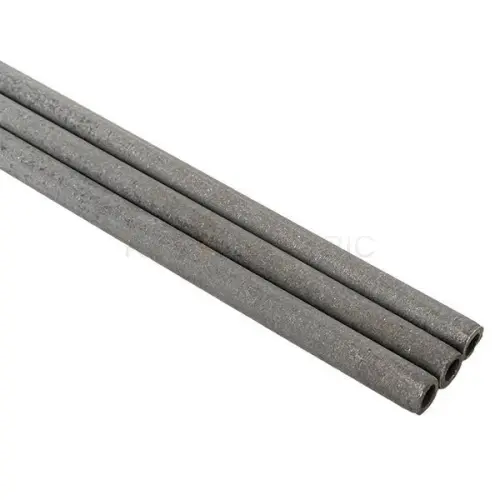 Комплект заземления безмуфтовый 4,5м (стержни D=16мм) HZ EKF gc-25451 - Ros-Electric